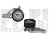 AUTOTEAM A02296 Tensioner, timing belt